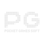 PG