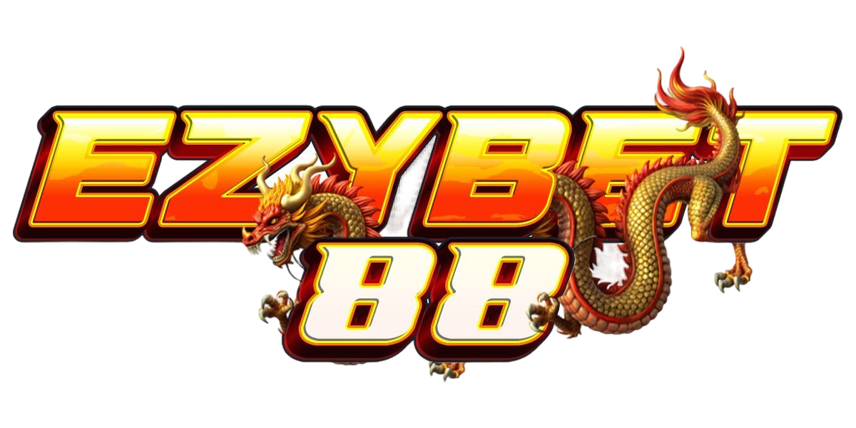 ezybet88