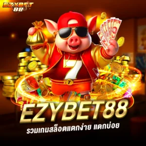 ezybet88